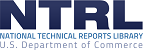 National Technical Reports Library - NTRL