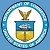 Seal of the U.S Department of Commerce