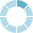 Reference Guide for Marking DoD Documents. | National Technical Reports ...