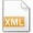 Download XML